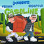 Cover Gasoline