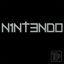 Cover N1NT3ND0