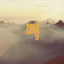 Cover Zoné