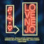 Cover Lovenejo