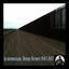 Cover Coyote Song