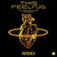 Cover This Feeling (Remixes)