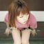 Cover Boyfriend