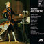 Cover Handel: Giustino