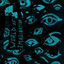 Cover World of Imagination
