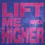 Cover Lift Me Higher