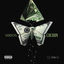 Cover Cocoon