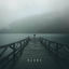 Cover Alone