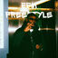 Cover Ffm Freestyle