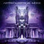 Cover Seven Gates