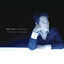 Cover Inagaki Junichi 25th Anniversary Best Rainy Voice