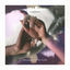 Cover Weightless (jamesjamesjames Remix)