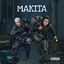Cover Makita