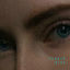 Cover Blue