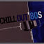 Cover Chill Out 80s