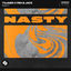 Cover Nasty