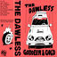 Cover THE DAWLESS