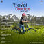 Cover Travel Diaries