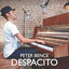 Cover Despacito