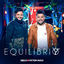 Cover Equilíbrio (Ao Vivo)