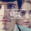 Cover The Good Doctor (Original Motion Picture Soundtrack)