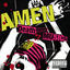 Cover Death Before Musick