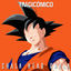 Cover Chala Head Chala (De "Dragon Ball Z")