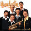 Cover Saxgodingar 4