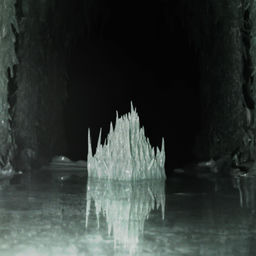 ''