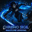 Cover Chrono Sigil (Nightcore Versions)