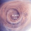 Cover Venus