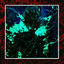 Cover O Melhor no Que Faz 3.0 (Slowed)