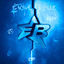 Cover Étoile Bleue