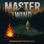 Cover Master of the Wind