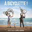 Cover A bicyclette!