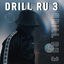 Cover Drill Ru 3