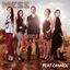 Cover Honneur aux dames (feat. Canardo) (Edit radio)