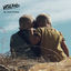 Cover Be Your Friend