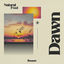 Cover Dawn