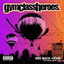 Cover Ass Back Home (feat. Neon Hitch)