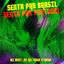 Cover Senta pro Brasil, Senta pra Portugal