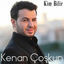 Cover Kim Bilir