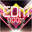Cover EDM Boom