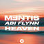 Cover Heaven