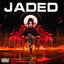 Cover Jaded