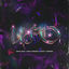 Cover UFO