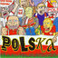 Cover Polska gola! (0)