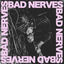 Cover Bad Nerves