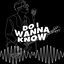 Cover Do I Wanna Know?