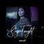 Cover Stay Tonight